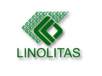 Linolitas